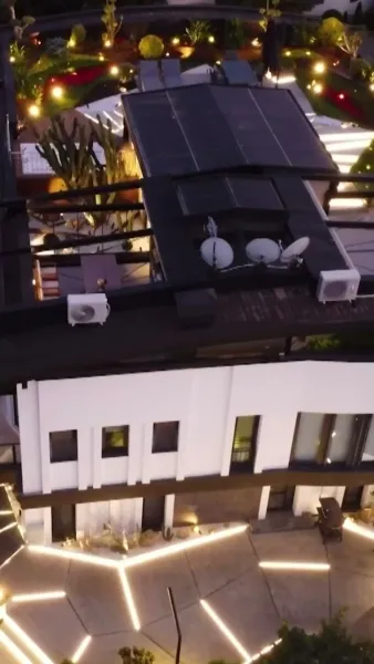 กบฏรันเวย์