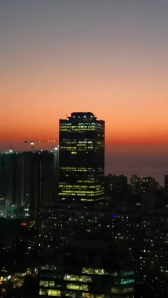 กบฏรันเวย์