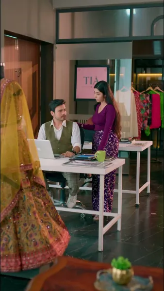 กบฏรันเวย์