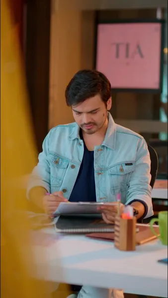 กบฏรันเวย์