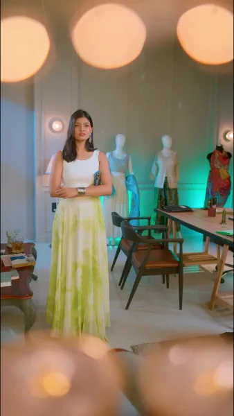 กบฏรันเวย์