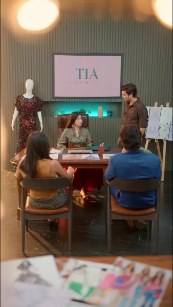 กบฏรันเวย์