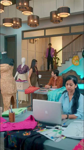 กบฏรันเวย์