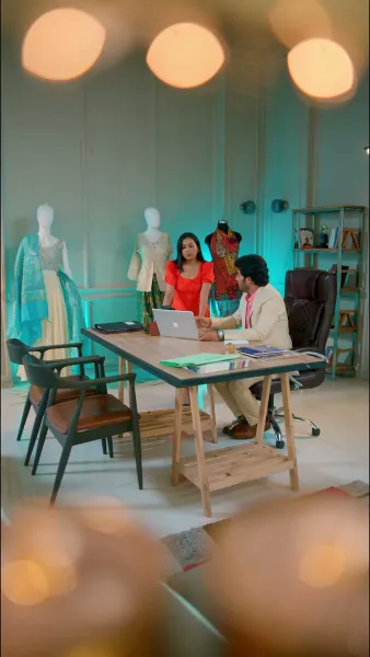 กบฏรันเวย์