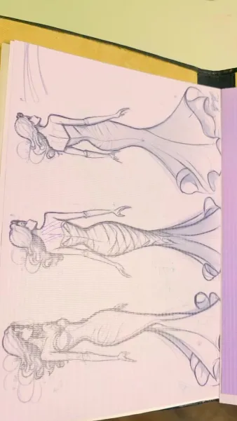 กบฏรันเวย์