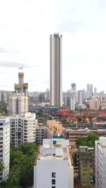 กบฏรันเวย์