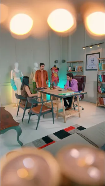 กบฏรันเวย์