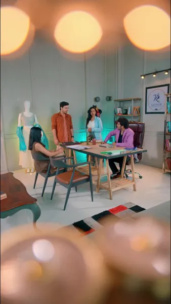 กบฏรันเวย์