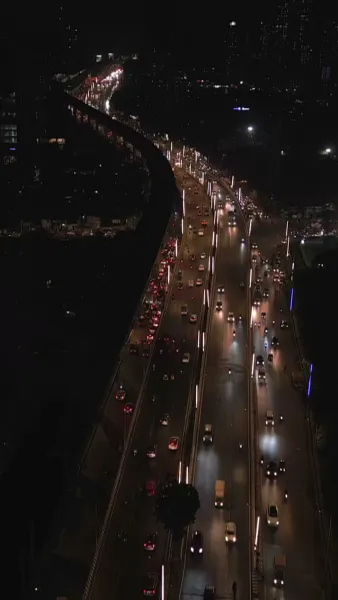 กบฏรันเวย์