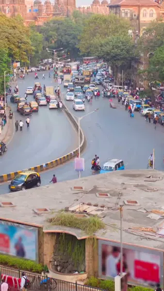 กบฏรันเวย์