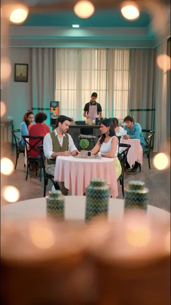 กบฏรันเวย์