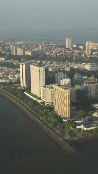 กบฏรันเวย์