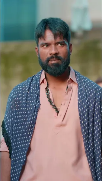 กบฏรันเวย์