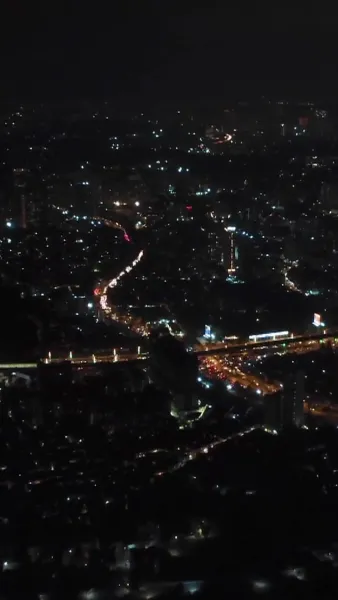 กบฏรันเวย์