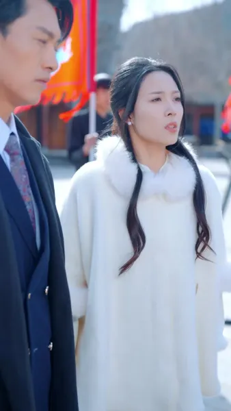 เจ้าพ่อสมาคม