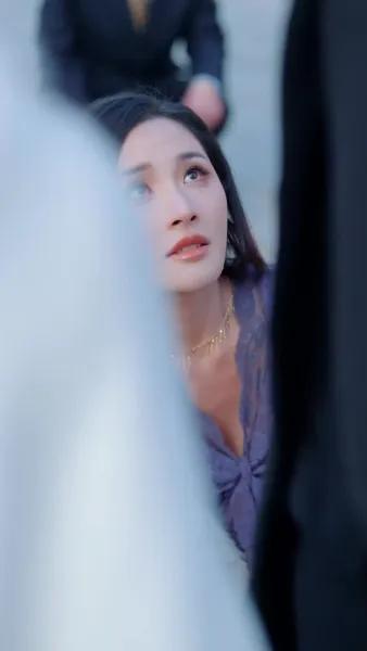 เจ้าพ่อสมาคม