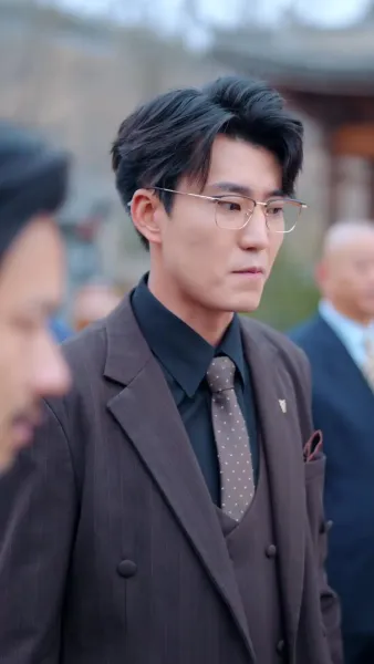 เจ้าพ่อสมาคม