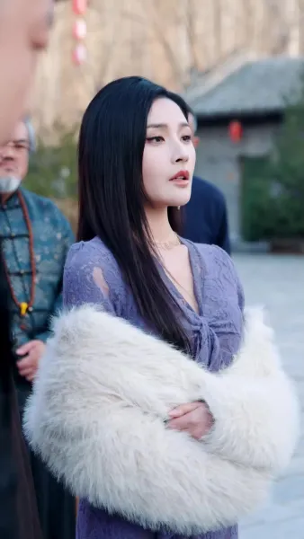 เจ้าพ่อสมาคม