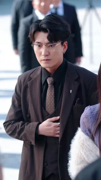 เจ้าพ่อสมาคม