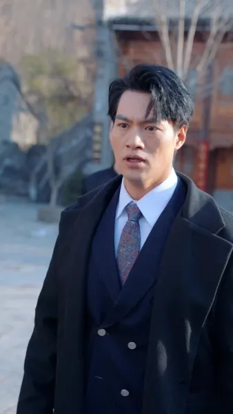 เจ้าพ่อสมาคม