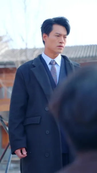 เจ้าพ่อสมาคม