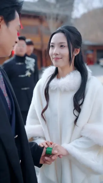 เจ้าพ่อสมาคม