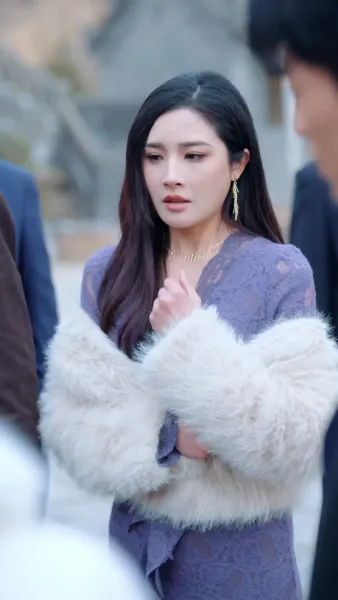 เจ้าพ่อสมาคม