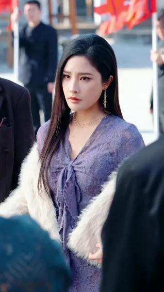 เจ้าพ่อสมาคม