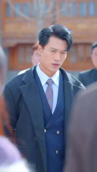 เจ้าพ่อสมาคม