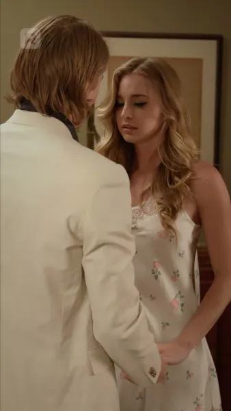 พระแม่มารีและมหาเศรษฐี