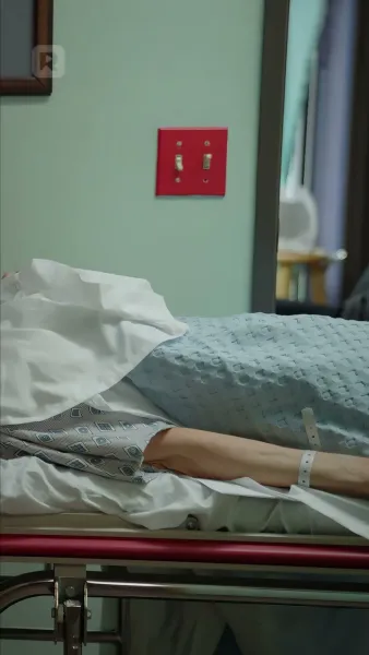 พระแม่มารีและมหาเศรษฐี