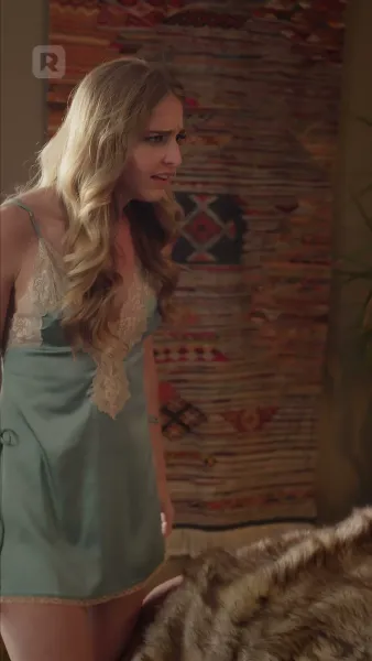 พระแม่มารีและมหาเศรษฐี