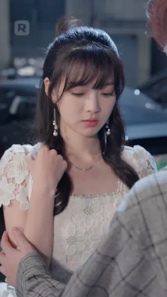 รักที่สะท้อนกลับมา หลังสิบปี