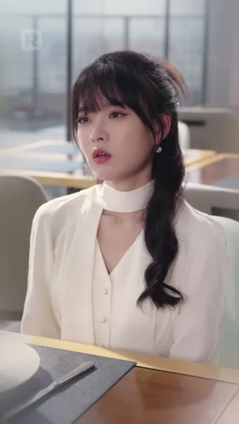 รักที่สะท้อนกลับมา หลังสิบปี