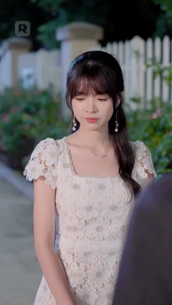 รักที่สะท้อนกลับมา หลังสิบปี