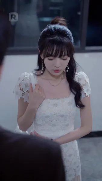 รักที่สะท้อนกลับมา หลังสิบปี