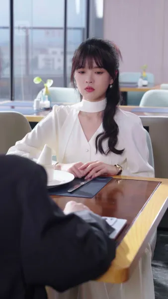 รักที่สะท้อนกลับมา หลังสิบปี