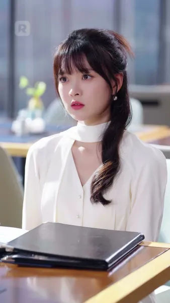 รักที่สะท้อนกลับมา หลังสิบปี