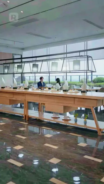 รักที่สะท้อนกลับมา หลังสิบปี