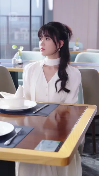 รักที่สะท้อนกลับมา หลังสิบปี