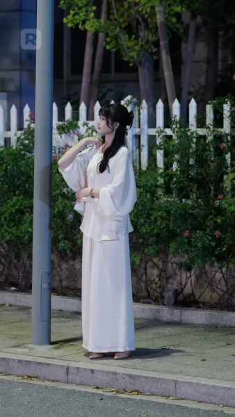 รักที่สะท้อนกลับมา หลังสิบปี