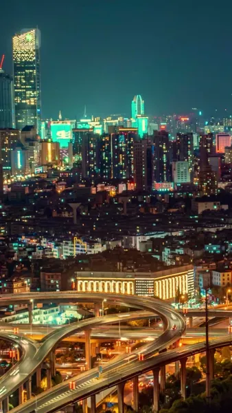 รักที่สะท้อนกลับมา หลังสิบปี