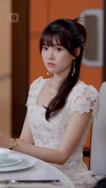 รักที่สะท้อนกลับมา หลังสิบปี