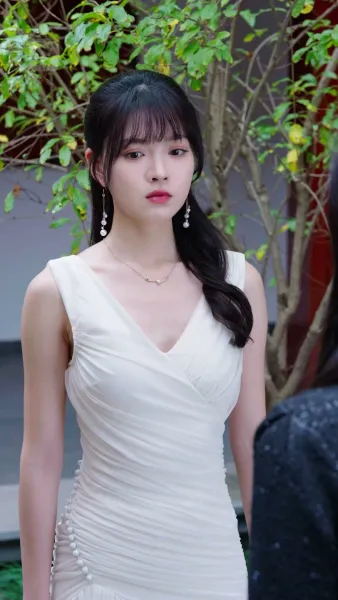 รักที่สะท้อนกลับมา หลังสิบปี