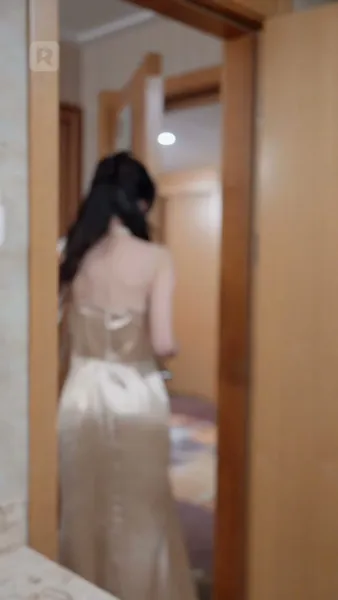 รักที่สะท้อนกลับมา หลังสิบปี