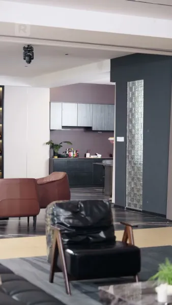 รักที่สะท้อนกลับมา หลังสิบปี