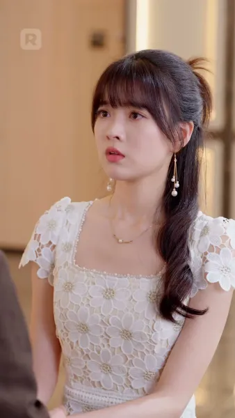 รักที่สะท้อนกลับมา หลังสิบปี