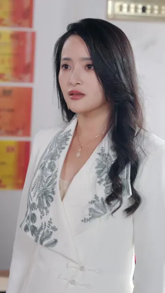 หมออัจฉริยะคืนชีพ