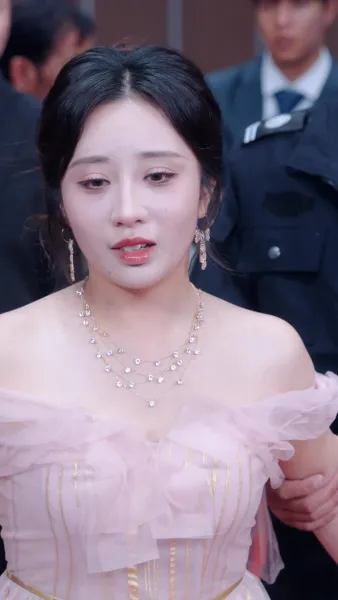 หมออัจฉริยะคืนชีพ