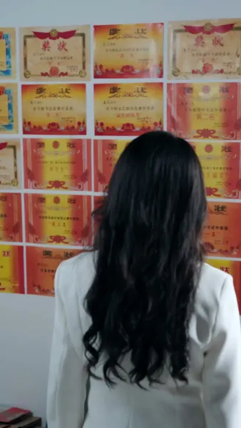 หมออัจฉริยะคืนชีพ